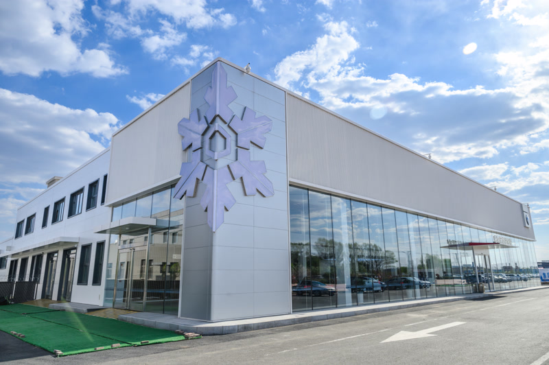 baorui-bmw image 1