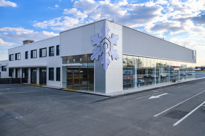 baorui-bmw image 2