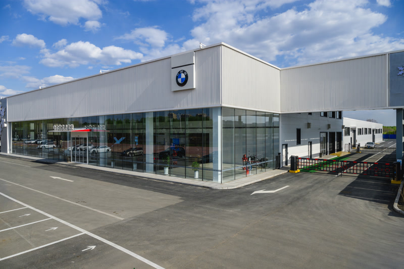 baorui-bmw image 3
