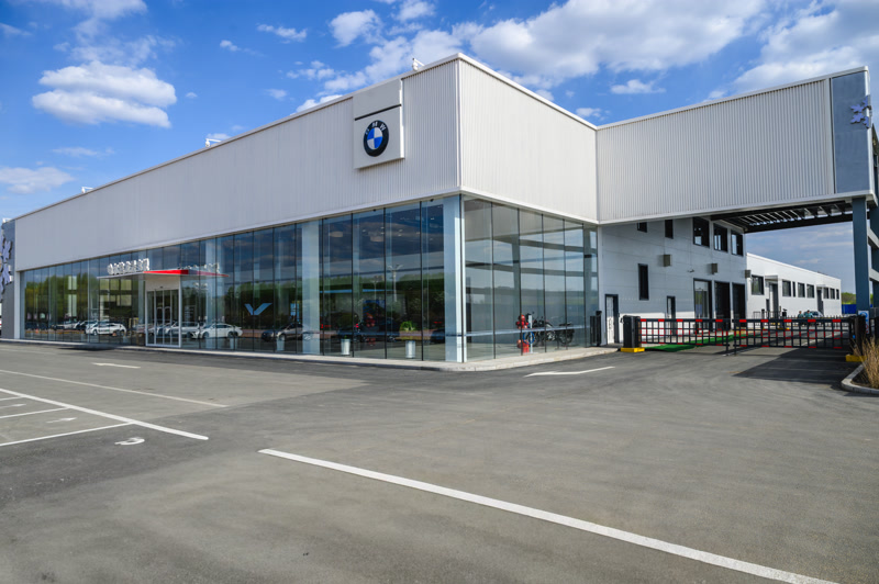 baorui-bmw image 4