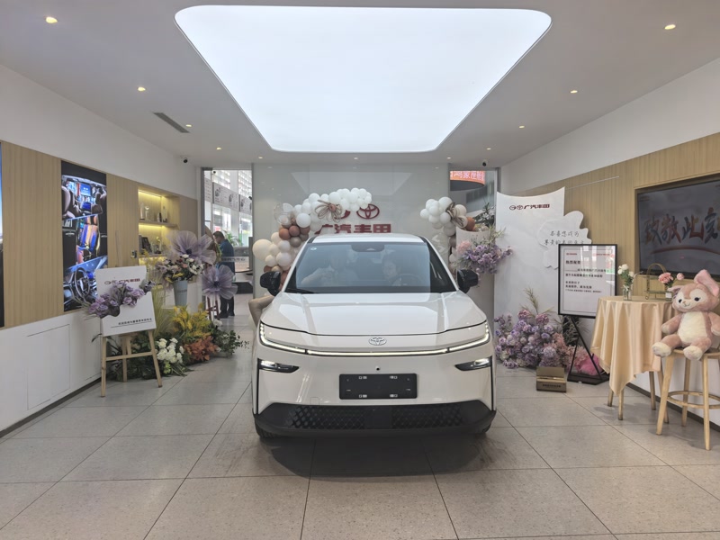 pioneer-toyota image 3