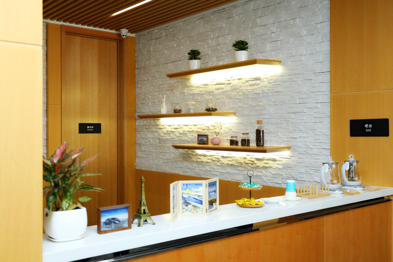 junzhan-lexus image 6