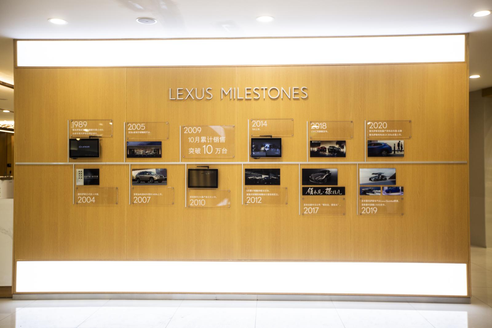 longsheng-lexus image 3